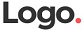 nutraville pharma