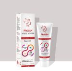 Frozen Anti-Aging Day Cream – كريم النهار