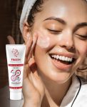 day cream