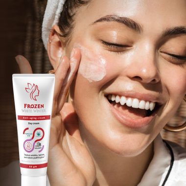 When Should You Start Using Retinol? Is It Safe at Any Age?