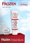 day cream