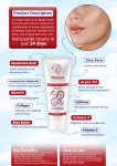 day cream