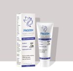 Frozen Anti-Wrinkle Night Cream – كريم الليل