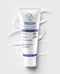 Night cream