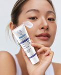 Night cream