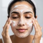 face (5)