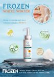 Mouth spray main