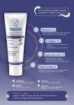 Night cream