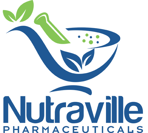 nutraville pharma